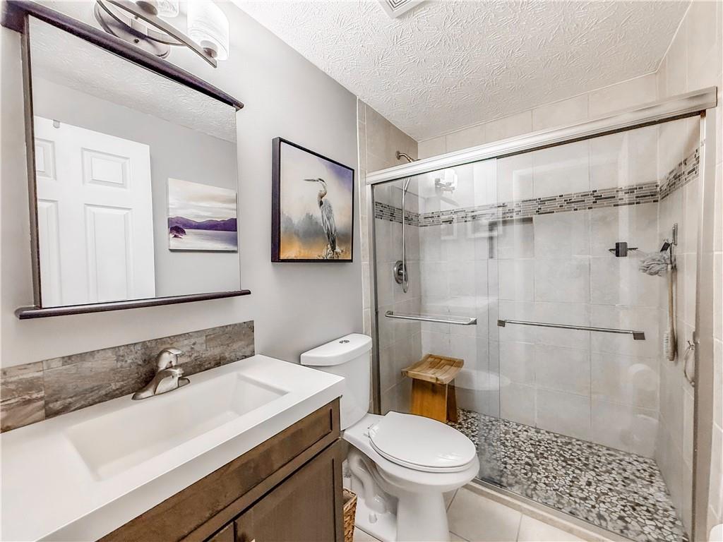 534 Hunters Path Road Bridgeville, PA 15017 - Photo 29 of 41 Gallery Image 29