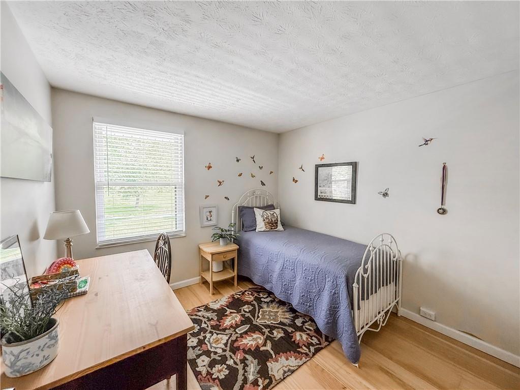 534 Hunters Path Road Bridgeville, PA 15017 - Photo 34 of 41 Gallery Image 34