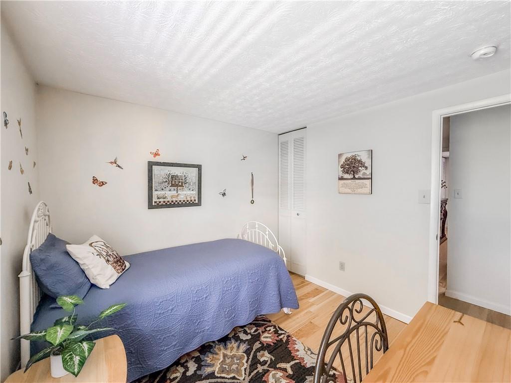 534 Hunters Path Road Bridgeville, PA 15017 - Photo 36 of 41 Gallery Image 36