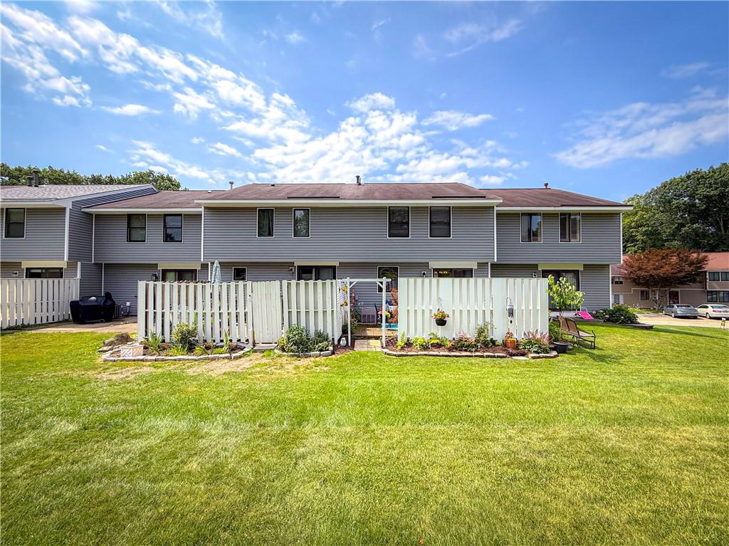 534 Hunters Path Road Bridgeville, PA 15017 - Photo 40 of 41 Gallery Image 40