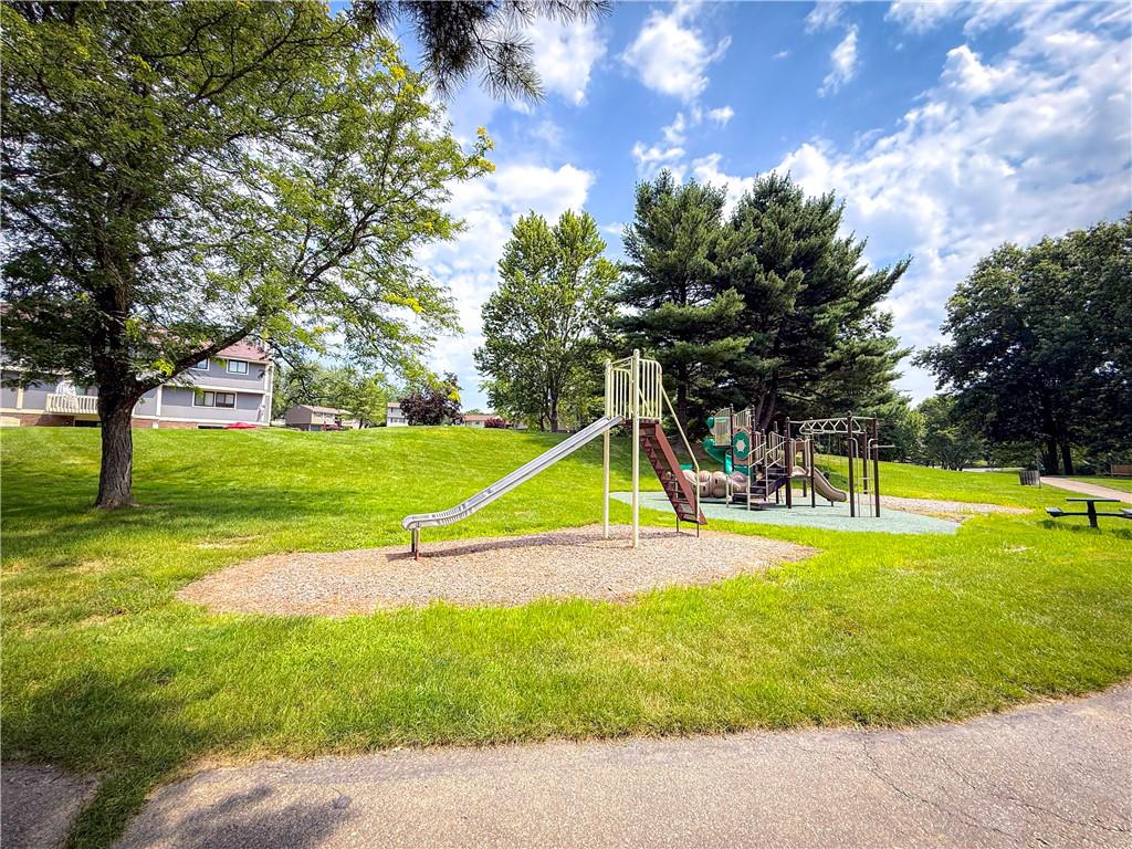 534 Hunters Path Road Bridgeville, PA 15017 - Photo 41 of 41 Gallery Image 41