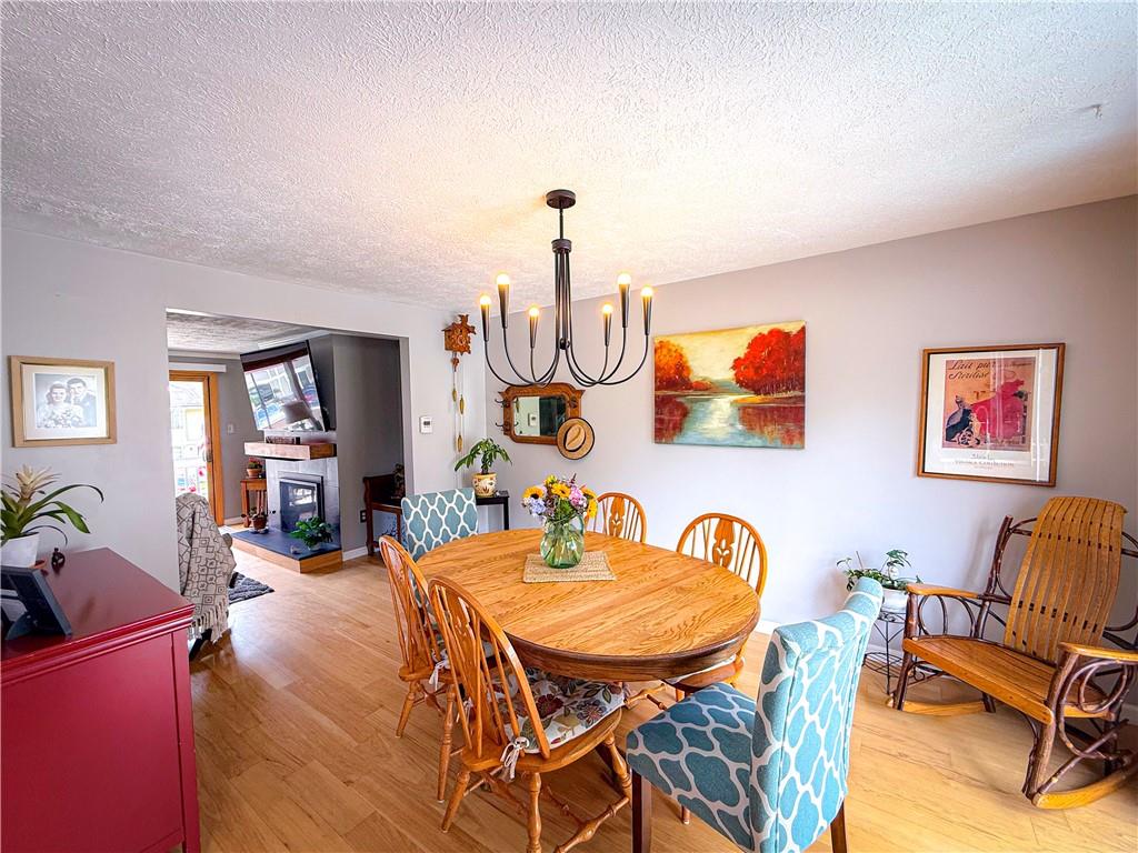 534 Hunters Path Road Bridgeville, PA 15017 - Photo 5 of 41 Gallery Image 5