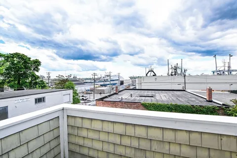 $679,900 | 16 Middle Street, Fairhaven, MA 02719