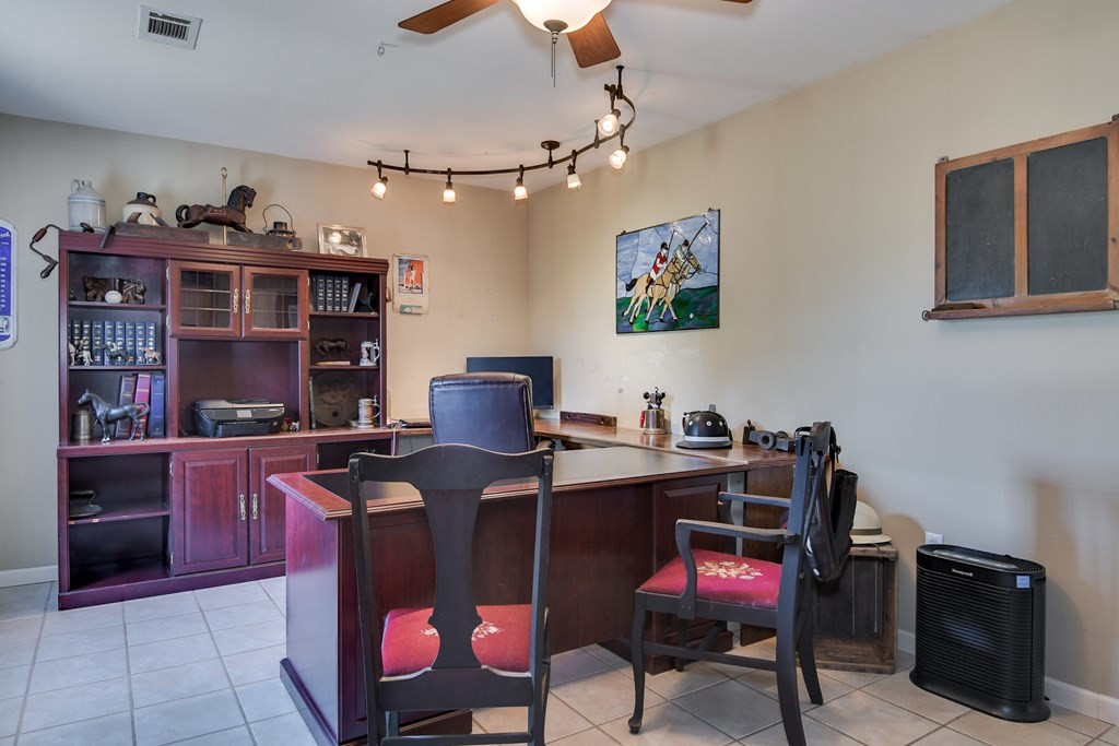 490 Big Tree Road Salley, SC 29137 - Photo 29 of 68