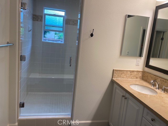 29 Galan Street Rancho Mission Viejo, CA 92694 - Photo 11 of 20