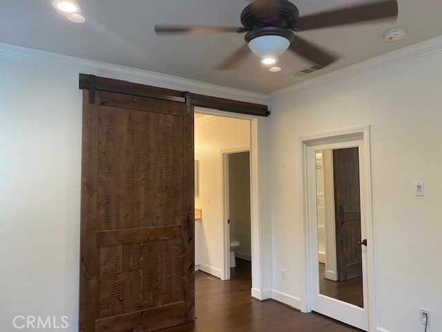 29 Galan Street Rancho Mission Viejo, CA 92694 - Photo 13 of 20