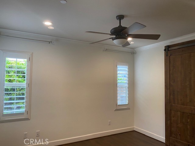 29 Galan Street Rancho Mission Viejo, CA 92694 - Photo 14 of 20