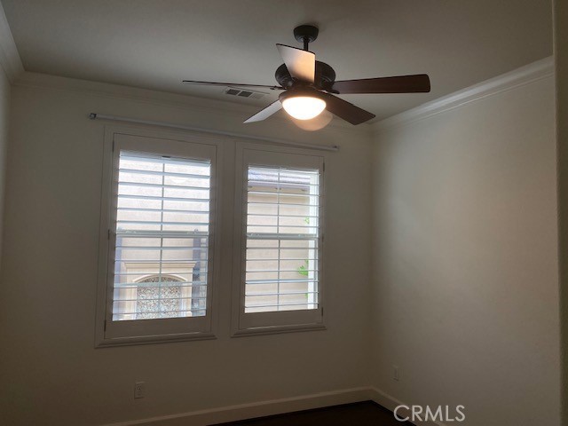 29 Galan Street Rancho Mission Viejo, CA 92694 - Photo 17 of 20