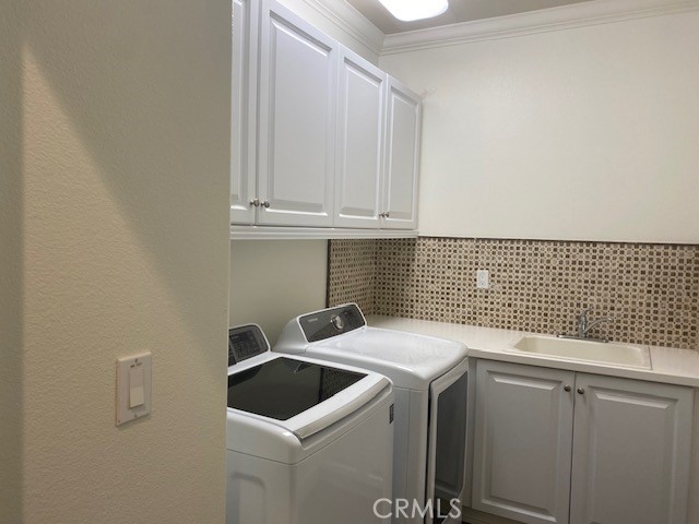 29 Galan Street Rancho Mission Viejo, CA 92694 - Photo 18 of 20