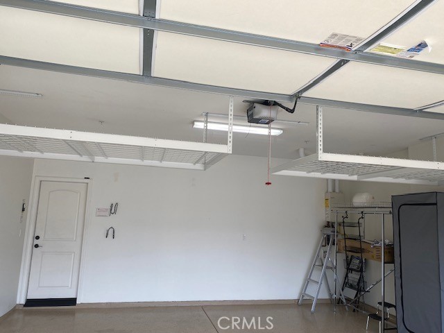 29 Galan Street Rancho Mission Viejo, CA 92694 - Photo 19 of 20