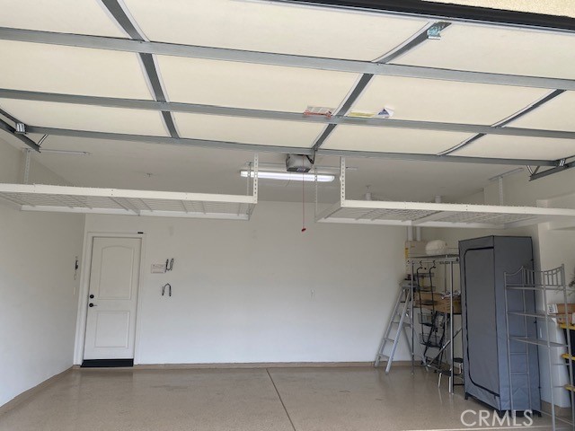 29 Galan Street Rancho Mission Viejo, CA 92694 - Photo 20 of 20