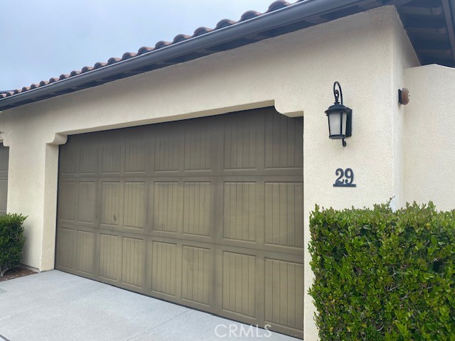 29 Galan Street Rancho Mission Viejo, CA 92694 - Photo 3 of 20