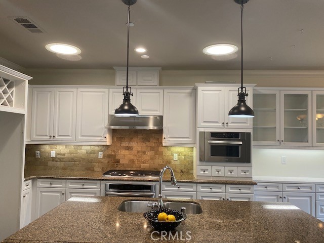 29 Galan Street Rancho Mission Viejo, CA 92694 - Photo 4 of 20