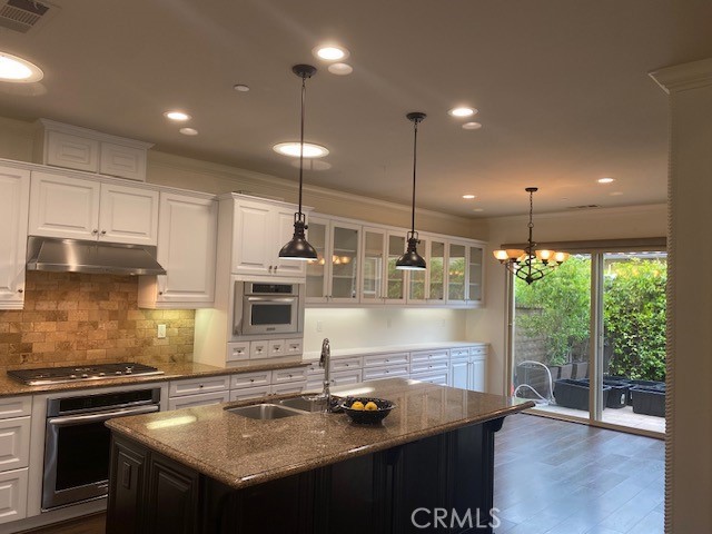 29 Galan Street Rancho Mission Viejo, CA 92694 - Photo 5 of 20