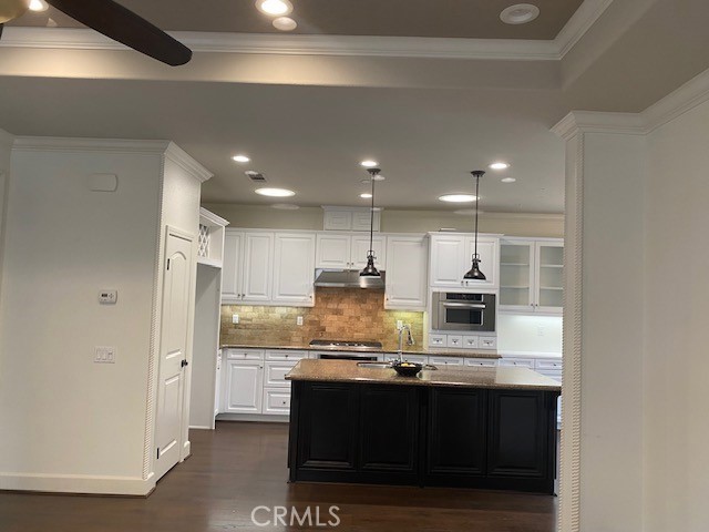 29 Galan Street Rancho Mission Viejo, CA 92694 - Photo 6 of 20