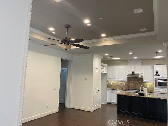 29 Galan Street Rancho Mission Viejo, CA 92694 - Photo 7 of 20