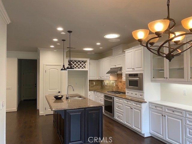 29 Galan Street Rancho Mission Viejo, CA 92694 - Photo 8 of 20