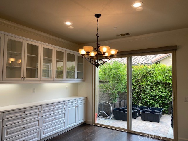 29 Galan Street Rancho Mission Viejo, CA 92694 - Photo 9 of 20