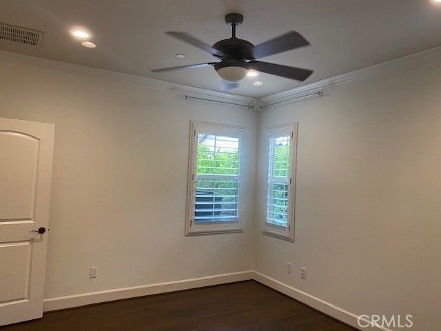 29 Galan Street Rancho Mission Viejo, CA 92694 - Photo 10 of 20