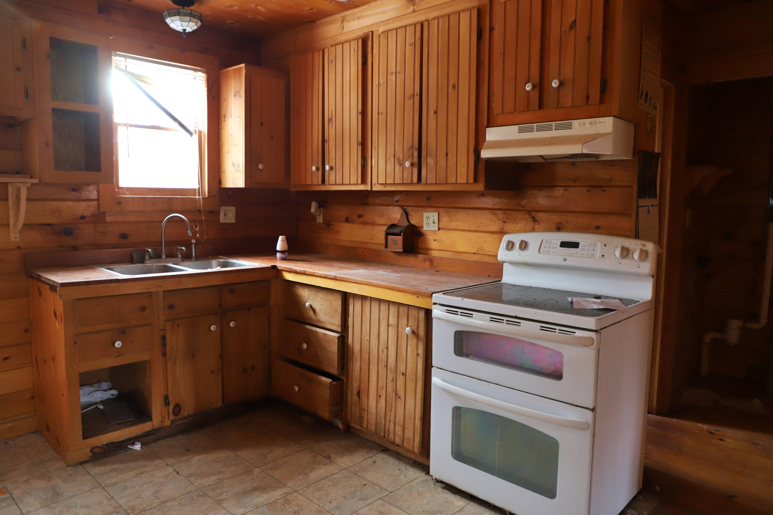 145 Wards Road Otis, ME 04605 - Photo 9 of 34 IMG_4659.11