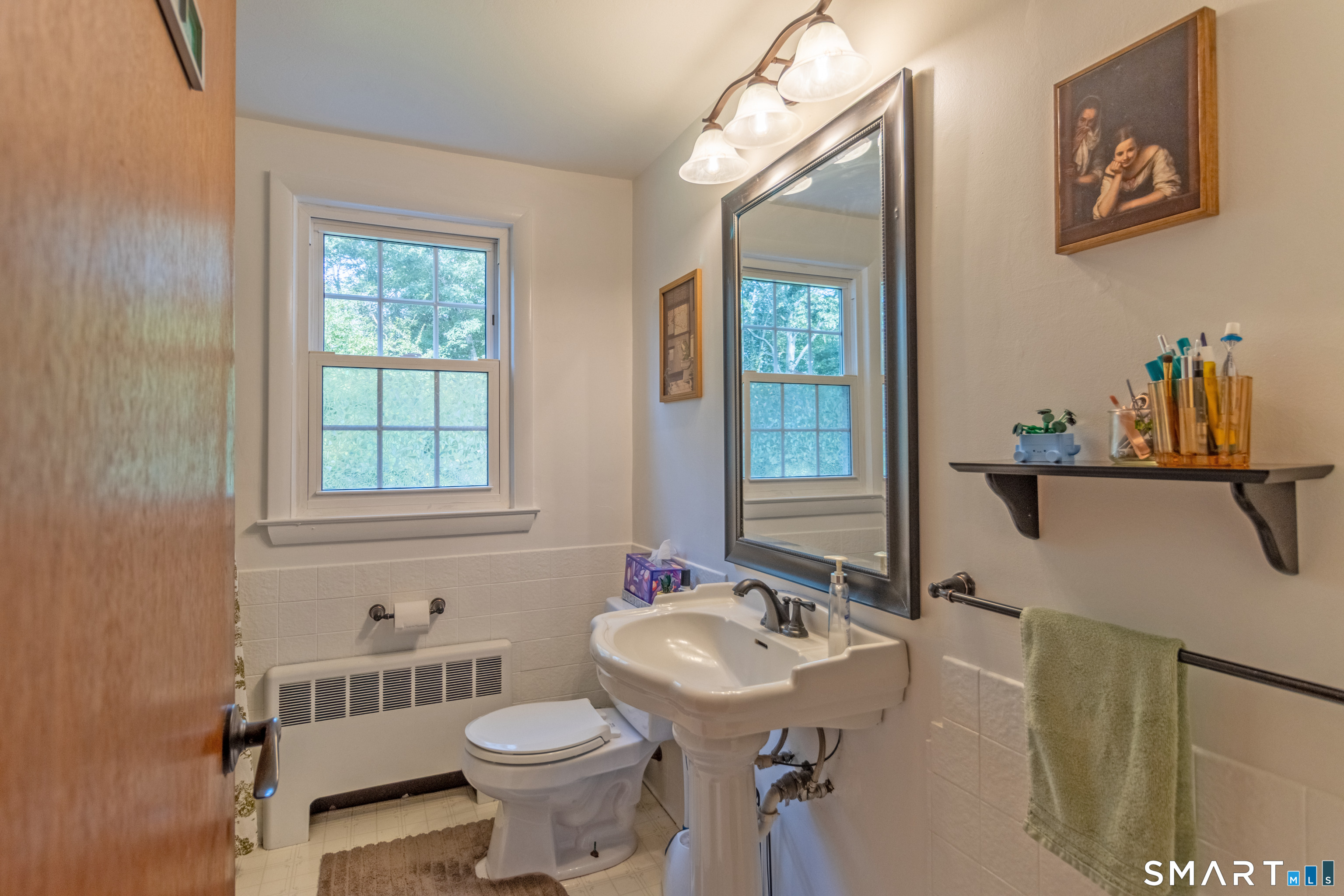 251 Thompson Hill Road Portland, CT 06480 - Photo 13 of 39 Gallery Image 13