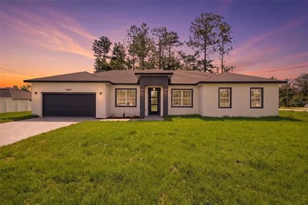 $335,000 | 12881 Southwest 56th Terrace, Ocala, FL 34473