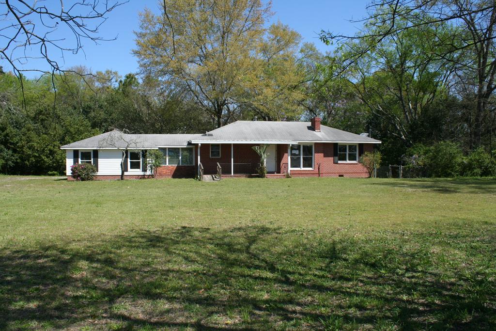 4271 St Marys Road Columbus, GA 31907 - Photo 1 of 34 Main View