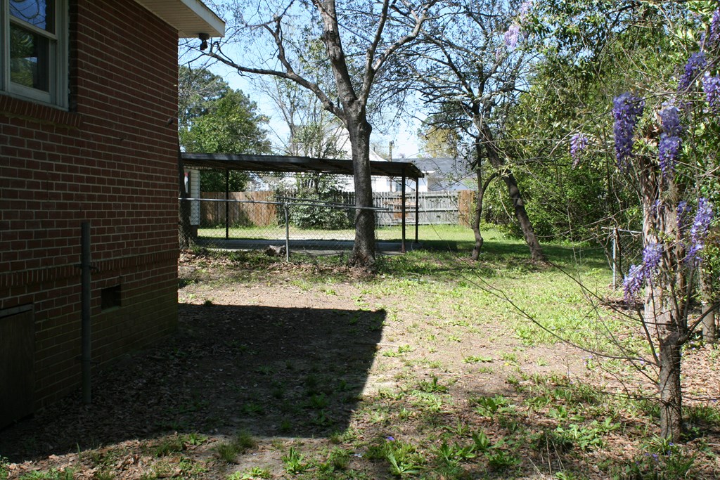 4271 St Marys Road Columbus, GA 31907 - Photo 11 of 34 Gallery Image 11