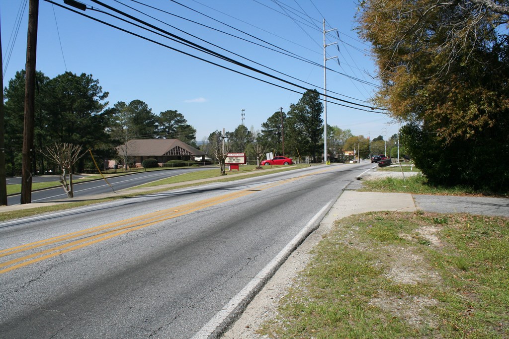 4271 St Marys Road Columbus, GA 31907 - Photo 12 of 34 Gallery Image 12