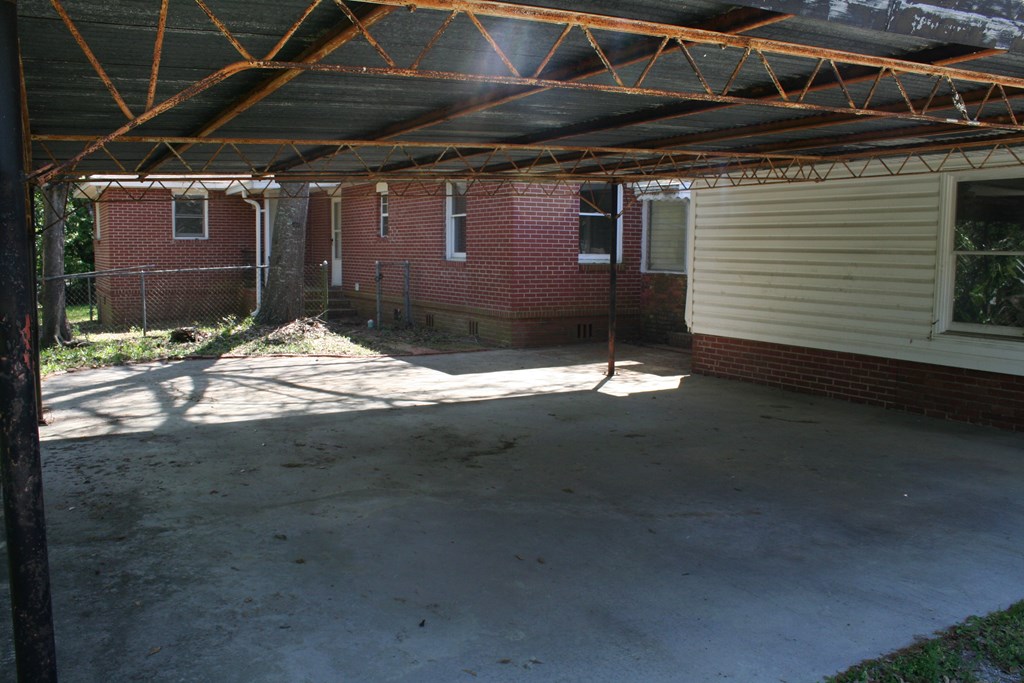 4271 St Marys Road Columbus, GA 31907 - Photo 14 of 34 Gallery Image 14