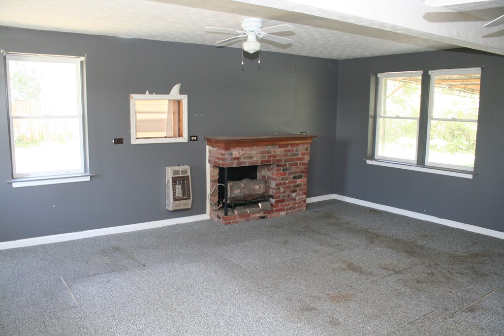4271 St Marys Road Columbus, GA 31907 - Photo 16 of 34 Gallery Image 16