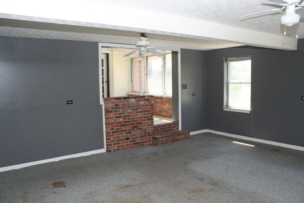 4271 St Marys Road Columbus, GA 31907 - Photo 17 of 34 Gallery Image 17
