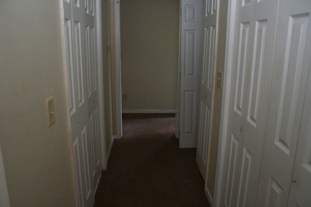 4271 St Marys Road Columbus, GA 31907 - Photo 18 of 34 Gallery Image 18