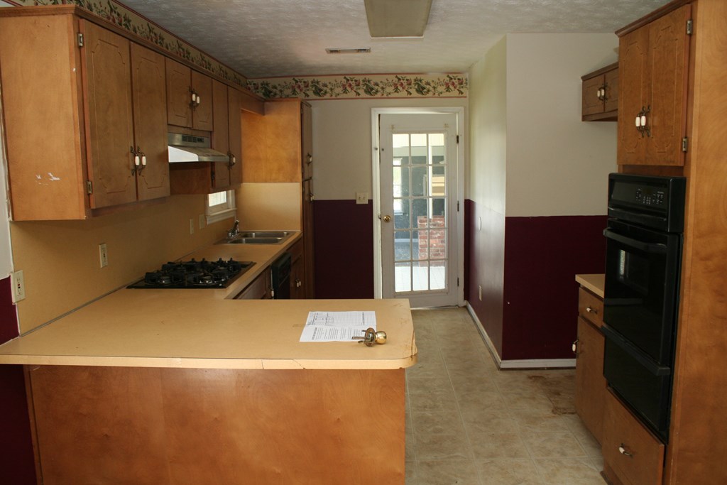 4271 St Marys Road Columbus, GA 31907 - Photo 19 of 34 Gallery Image 19