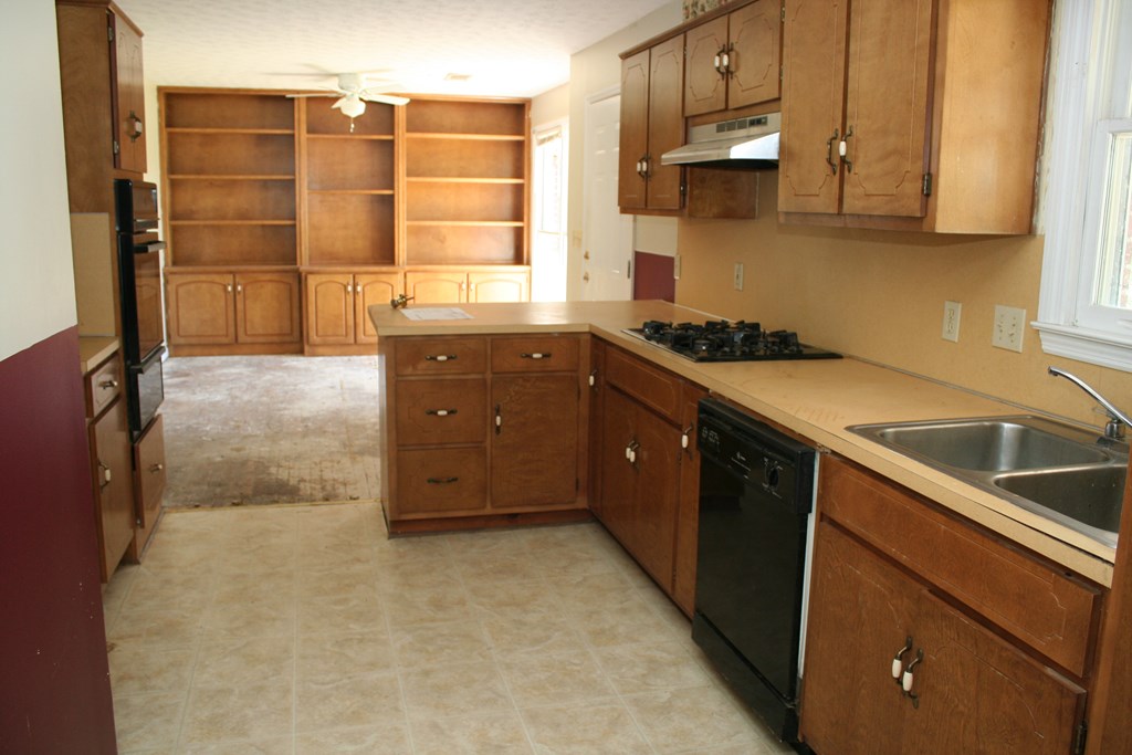 4271 St Marys Road Columbus, GA 31907 - Photo 20 of 34 Gallery Image 20