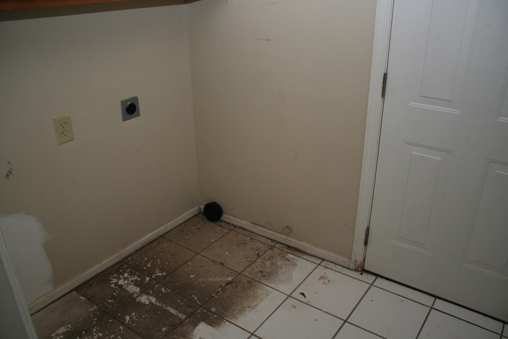 4271 St Marys Road Columbus, GA 31907 - Photo 21 of 34 Gallery Image 21