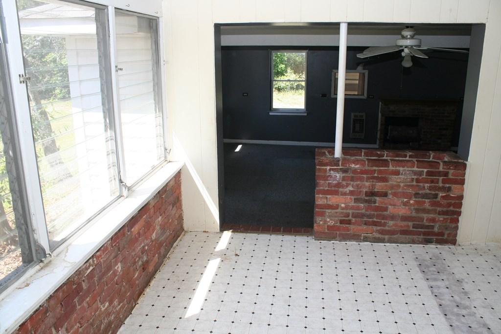 4271 St Marys Road Columbus, GA 31907 - Photo 23 of 34 Gallery Image 23