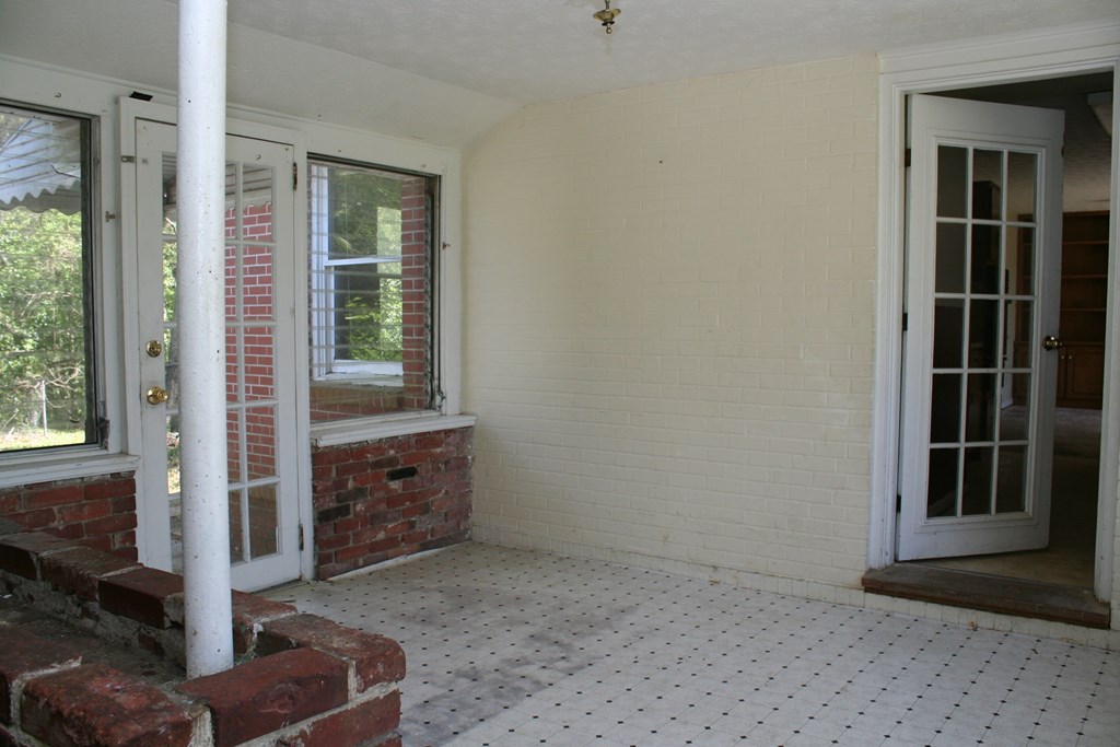4271 St Marys Road Columbus, GA 31907 - Photo 24 of 34 Gallery Image 24