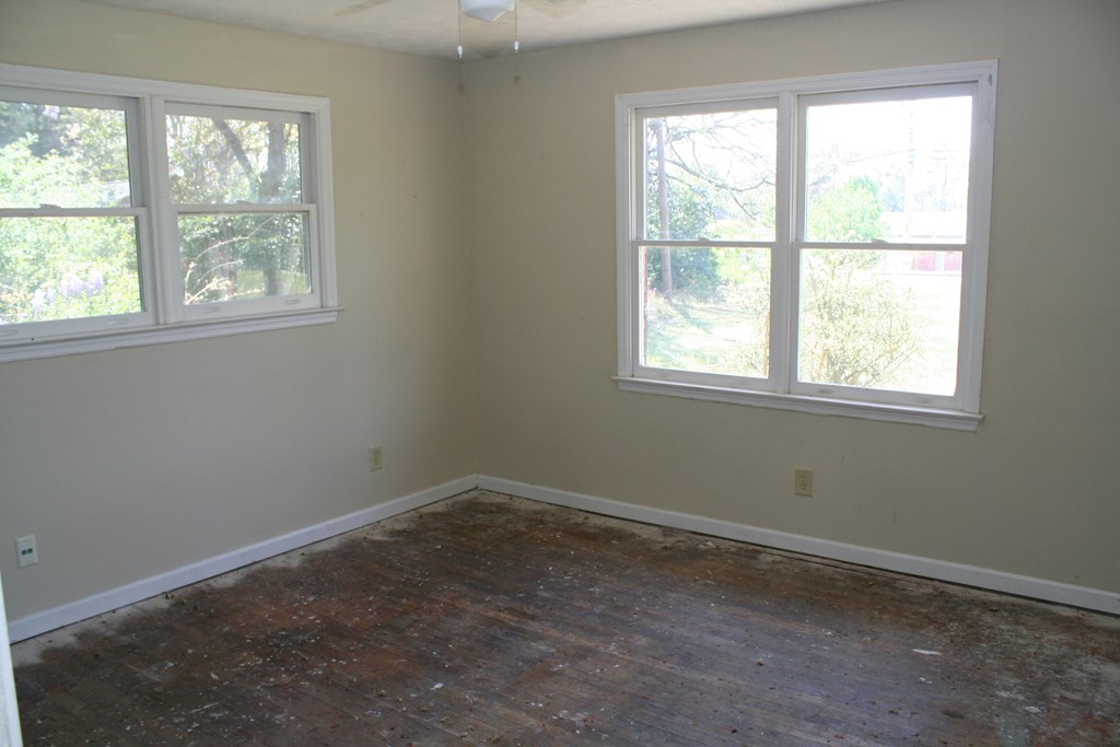 4271 St Marys Road Columbus, GA 31907 - Photo 25 of 34 Gallery Image 25