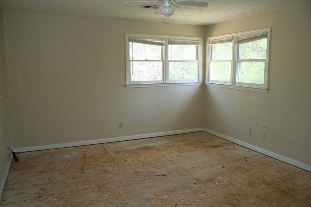 4271 St Marys Road Columbus, GA 31907 - Photo 27 of 34 Gallery Image 27