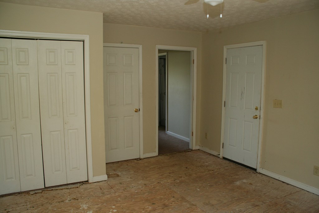 4271 St Marys Road Columbus, GA 31907 - Photo 28 of 34 Gallery Image 28