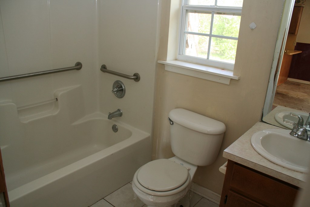 4271 St Marys Road Columbus, GA 31907 - Photo 29 of 34 Gallery Image 29