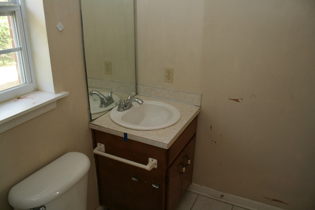 4271 St Marys Road Columbus, GA 31907 - Photo 30 of 34 Gallery Image 30