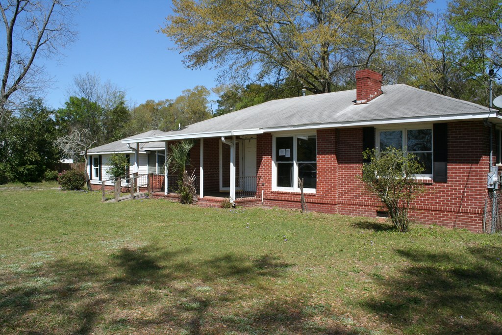 4271 St Marys Road Columbus, GA 31907 - Photo 3 of 34 Gallery Image 3