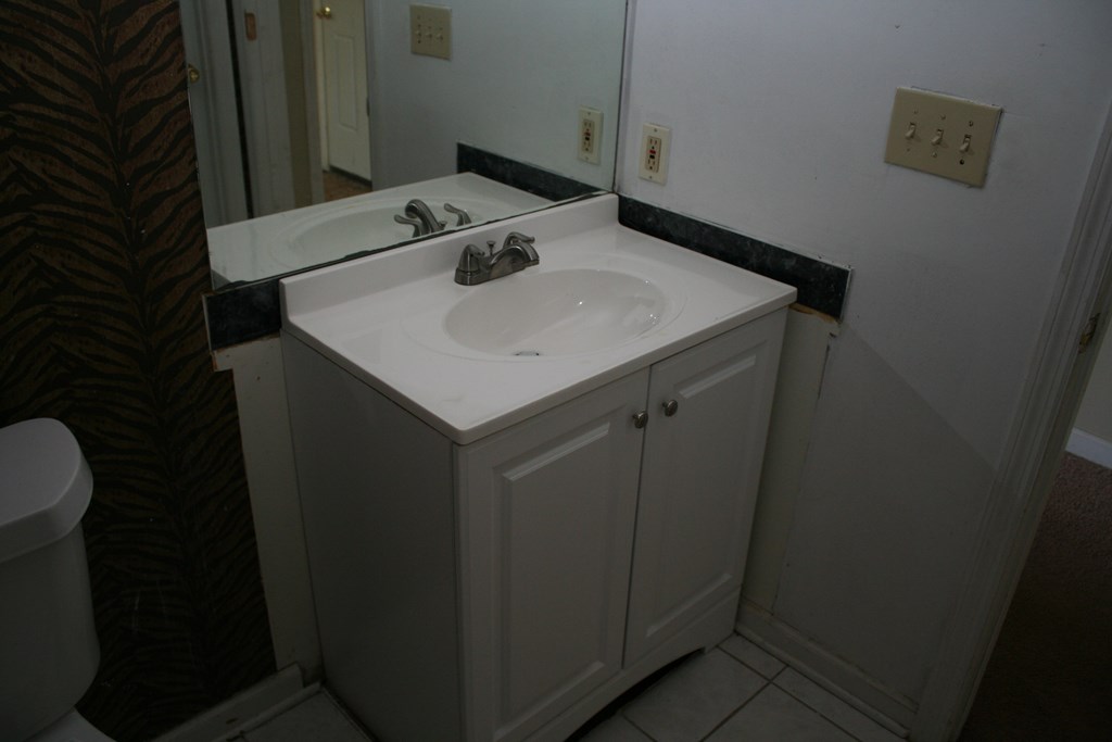 4271 St Marys Road Columbus, GA 31907 - Photo 31 of 34 Gallery Image 31