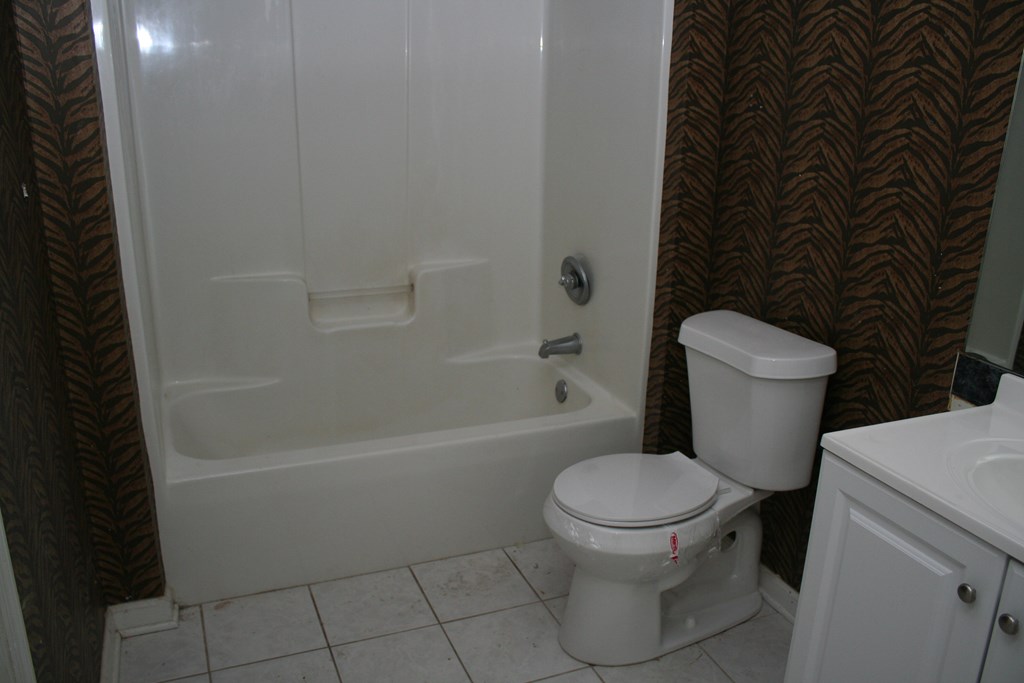 4271 St Marys Road Columbus, GA 31907 - Photo 32 of 34 Gallery Image 32
