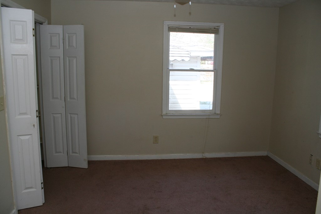 4271 St Marys Road Columbus, GA 31907 - Photo 33 of 34 Gallery Image 33