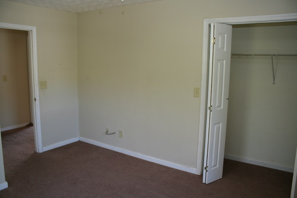 4271 St Marys Road Columbus, GA 31907 - Photo 34 of 34 Gallery Image 34