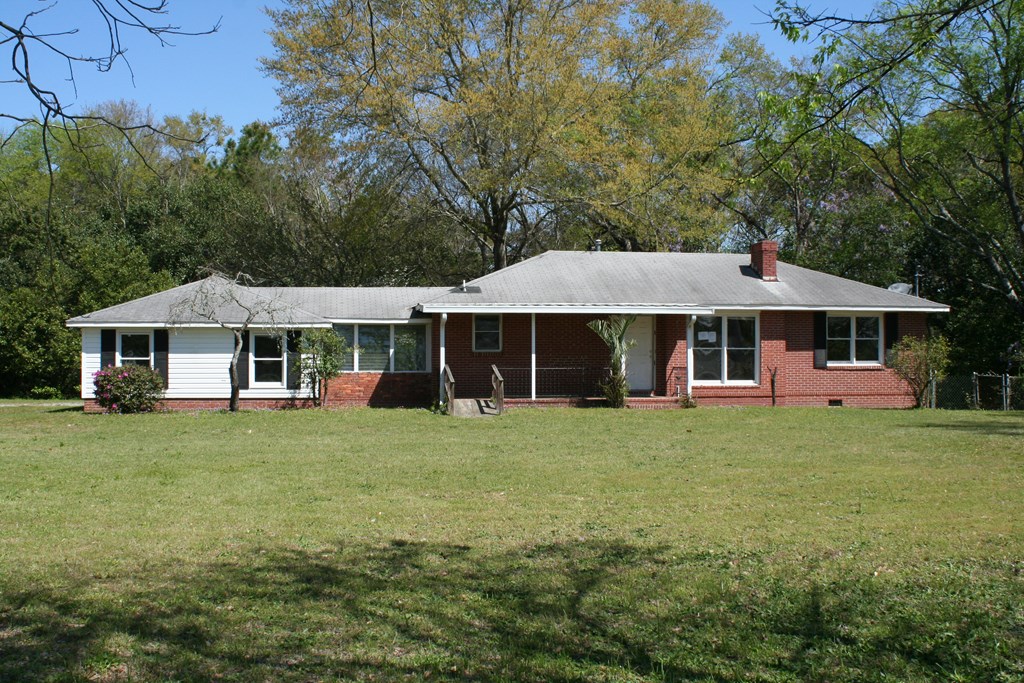 4271 St Marys Road Columbus, GA 31907 - Photo 4 of 34 Gallery Image 4