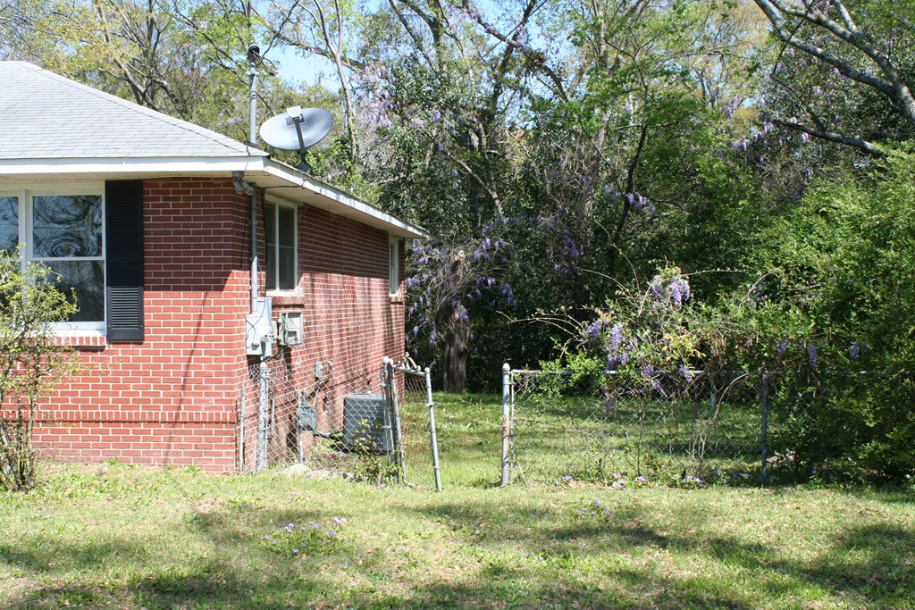 4271 St Marys Road Columbus, GA 31907 - Photo 5 of 34 Gallery Image 5